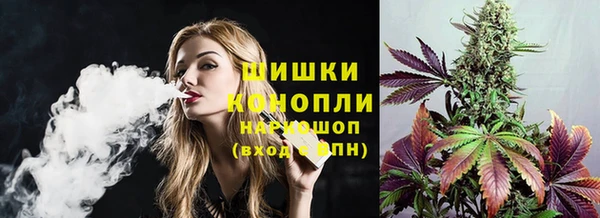 apvp Балахна